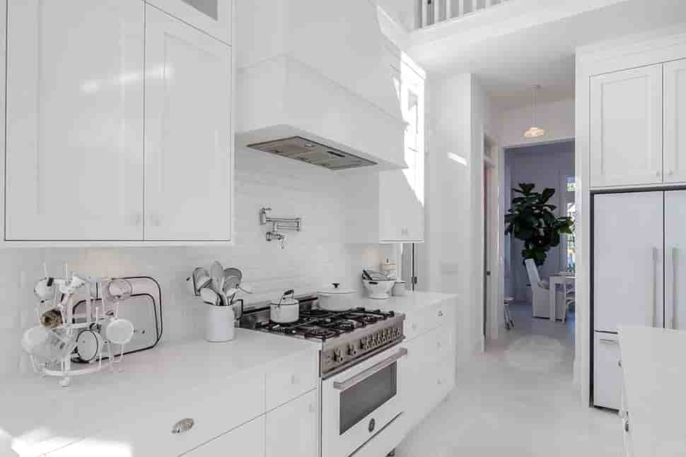 Gallery Picture 18