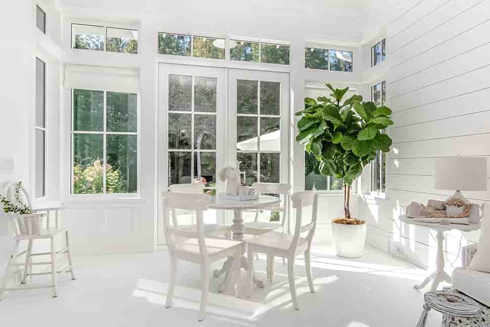 Gallery Picture 25