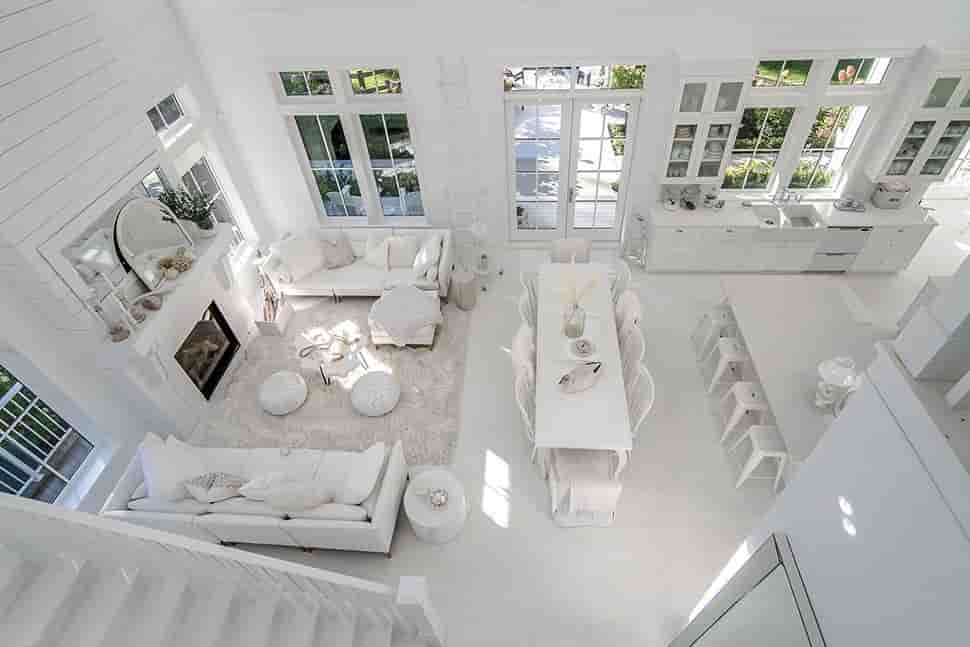 Gallery Picture 26