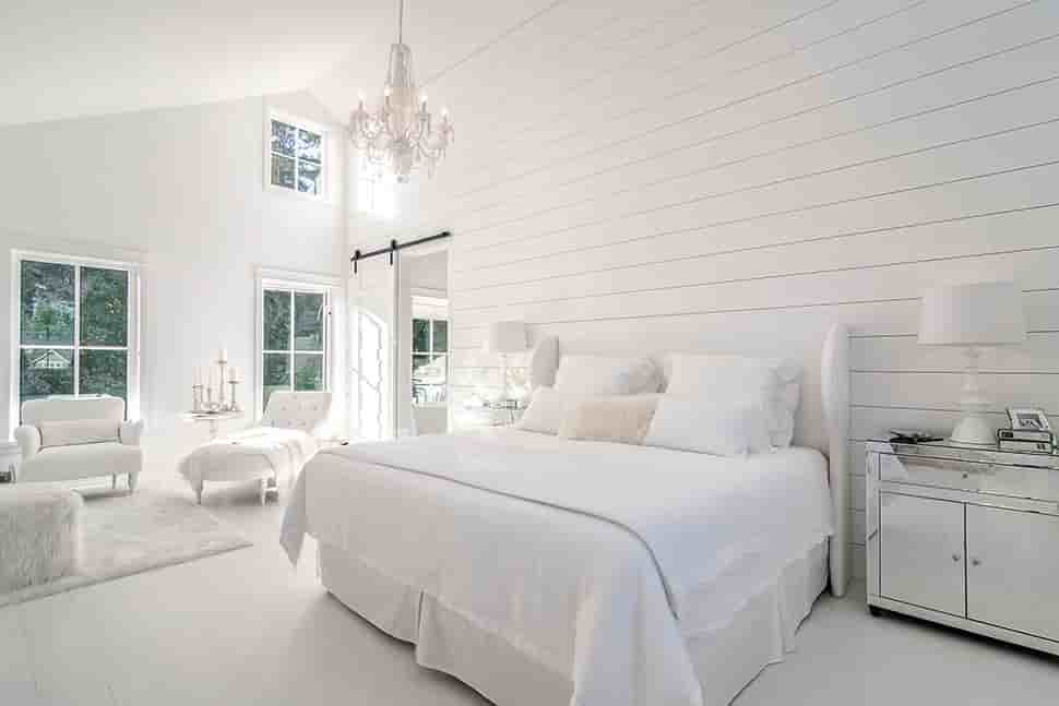 Gallery Picture 28