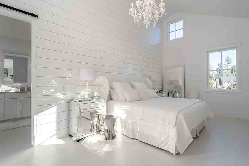 Gallery Picture 29