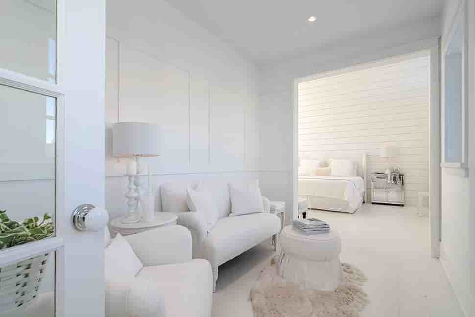 Gallery Picture 30