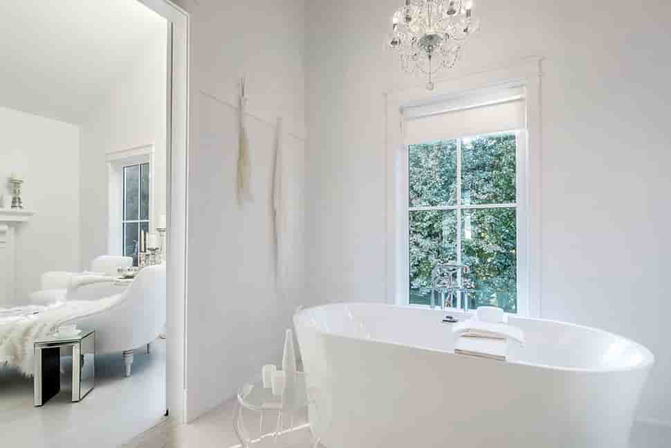 Gallery Picture 31