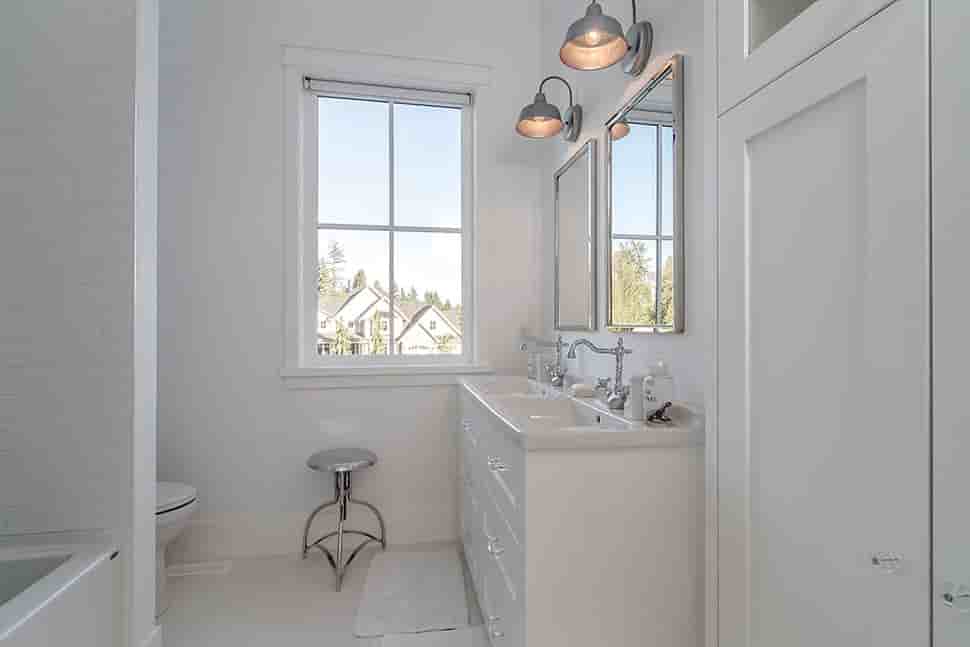 Gallery Picture 37