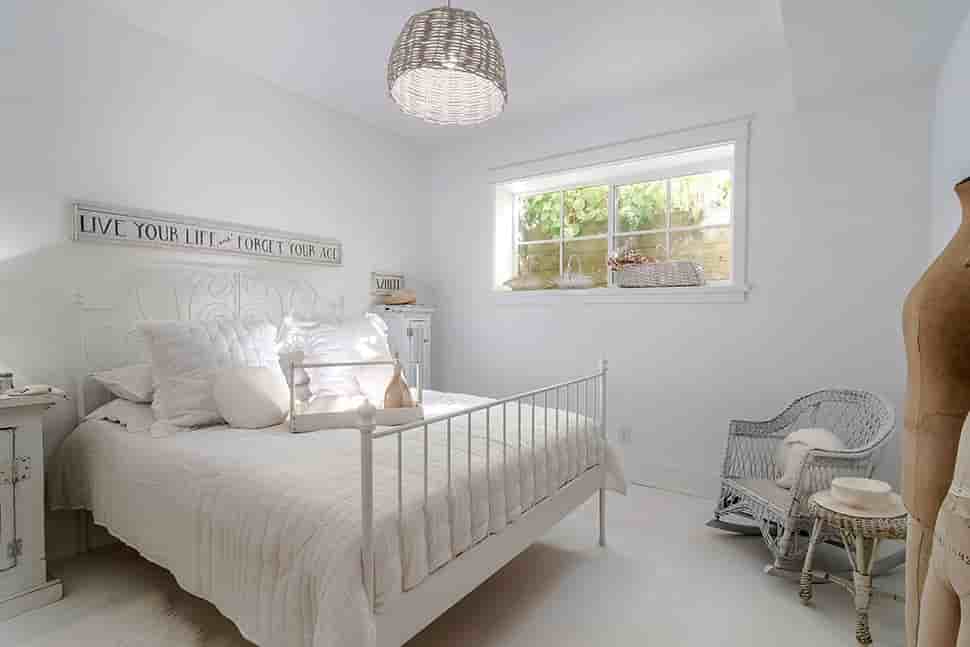 Gallery Picture 38