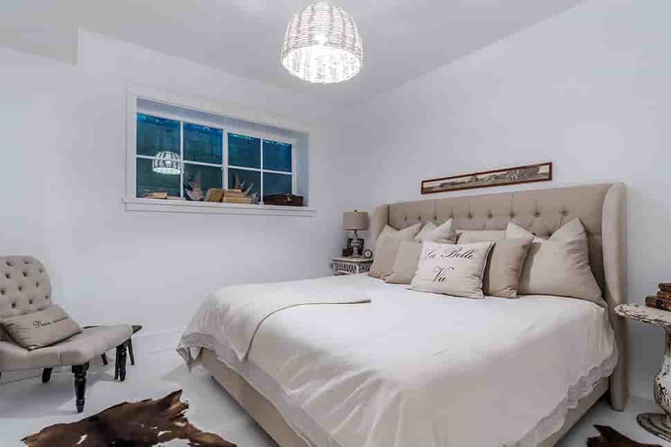 Gallery Picture 40