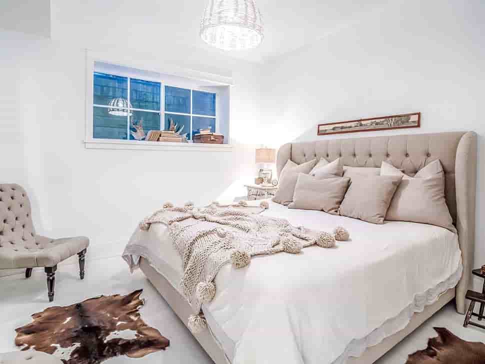 Gallery Picture 42