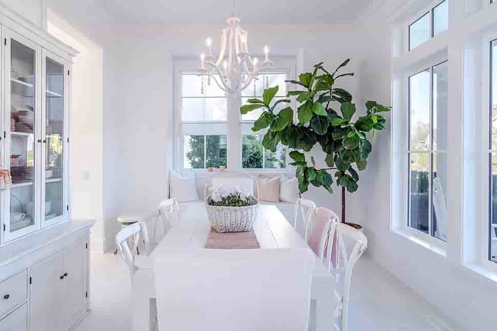 Gallery Picture 6