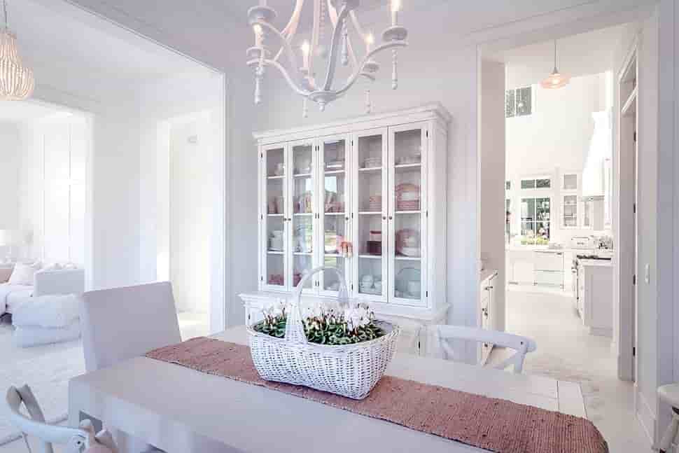 Gallery Picture 7