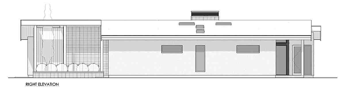 Gallery Picture 1