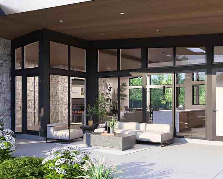 Gallery Picture 5