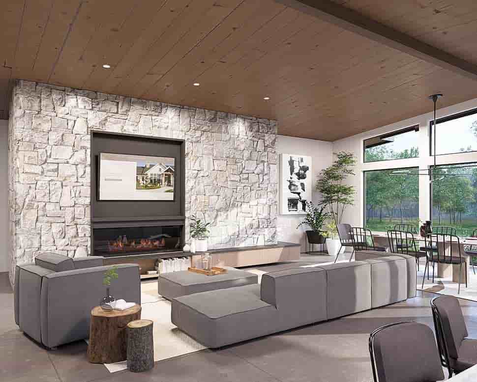 Gallery Picture 8
