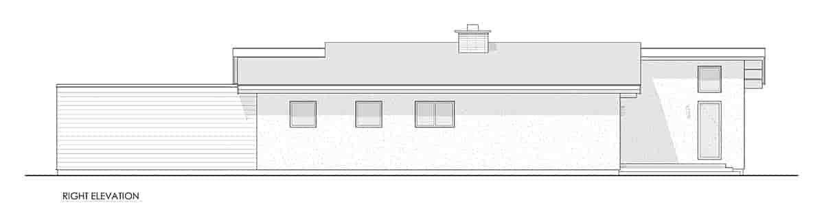 Gallery Picture 1