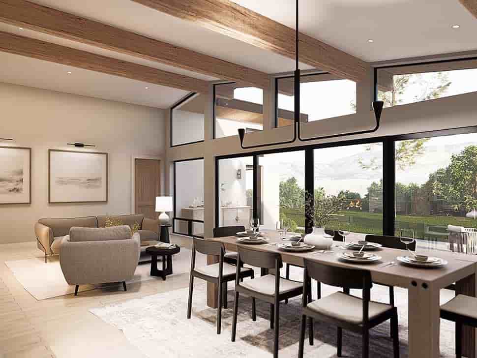 Gallery Picture 10