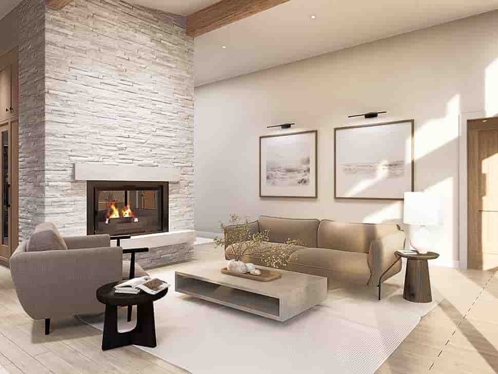 Gallery Picture 12