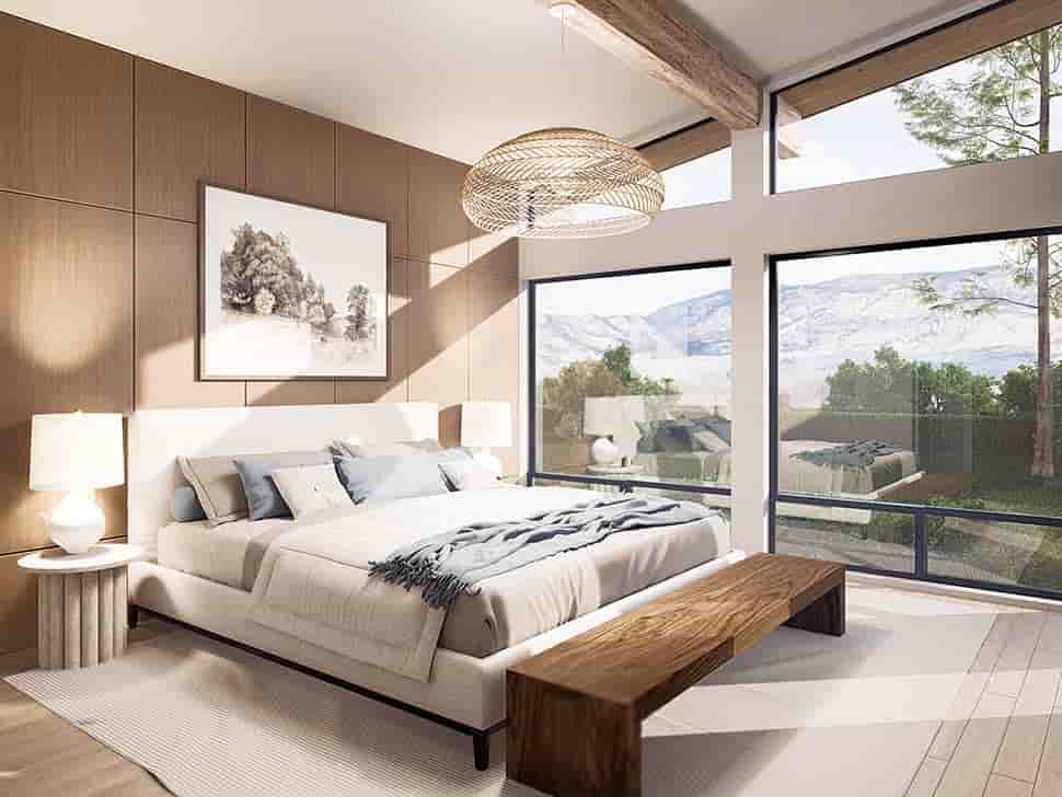 Gallery Picture 17