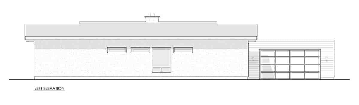 Gallery Picture 2