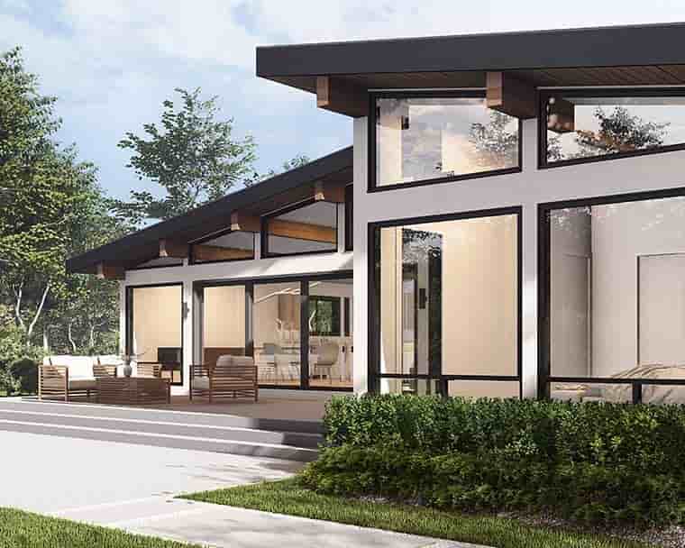 Gallery Picture 5