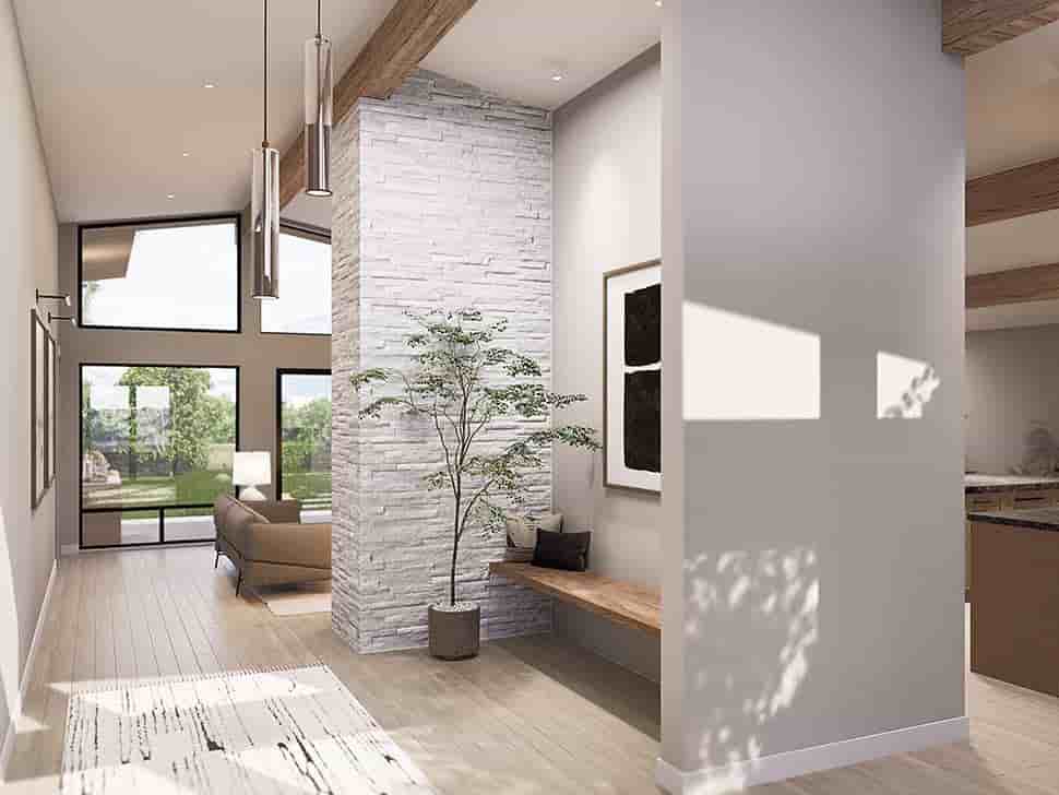 Gallery Picture 7