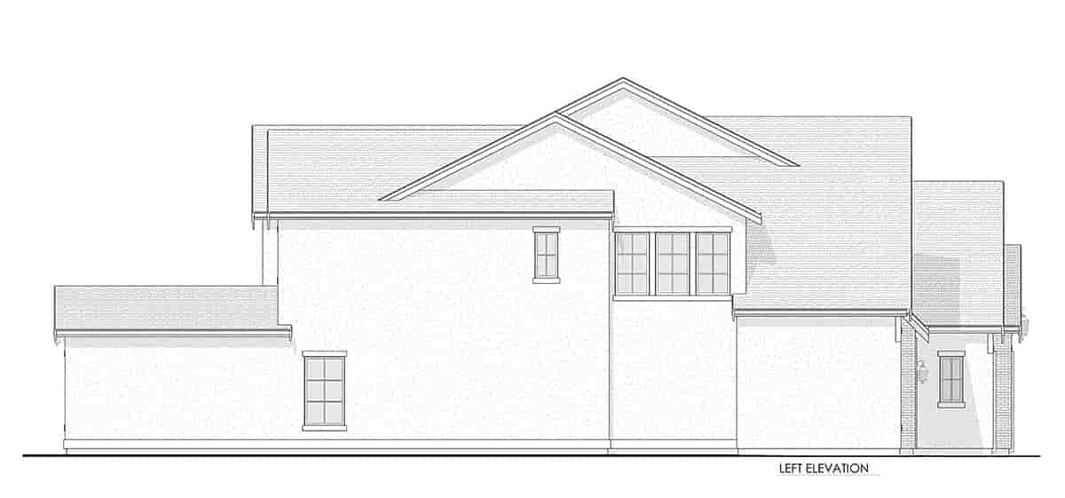 Gallery Picture 2