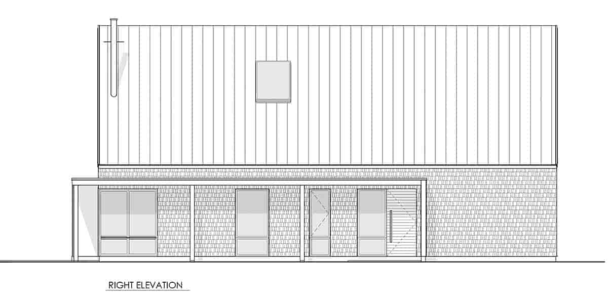 Gallery Picture 1