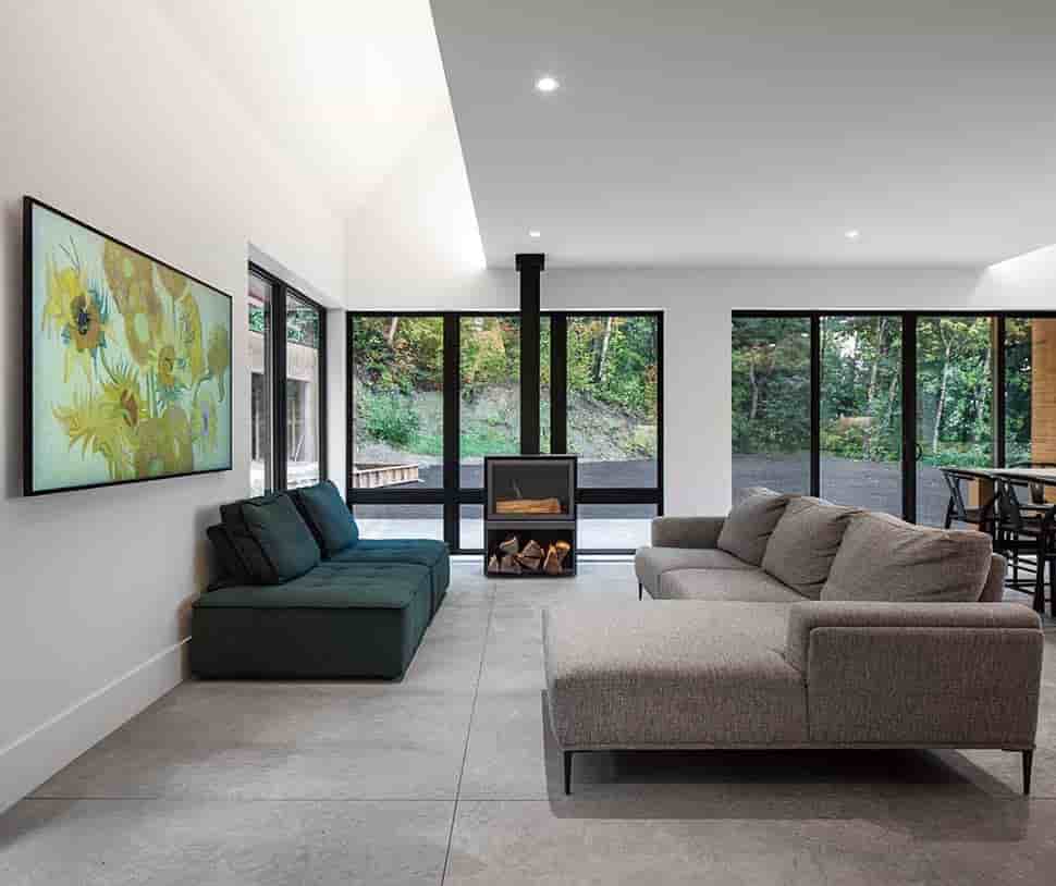 Gallery Picture 15