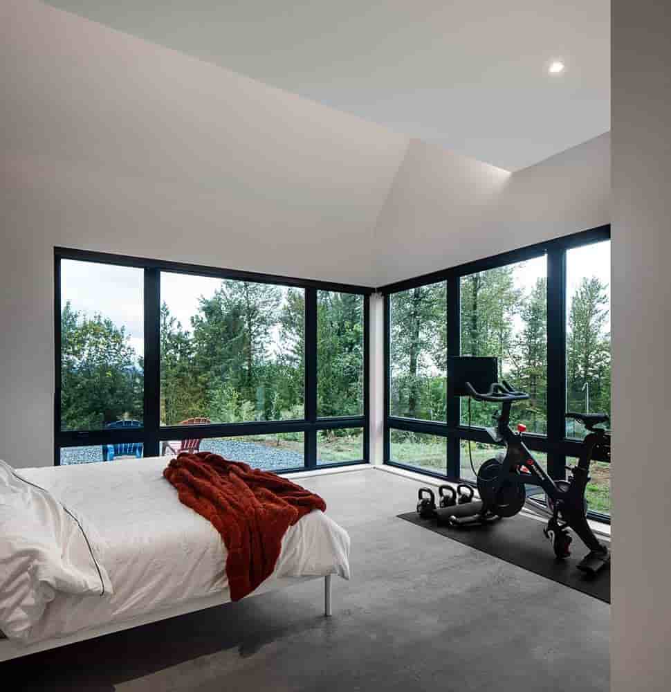 Gallery Picture 17