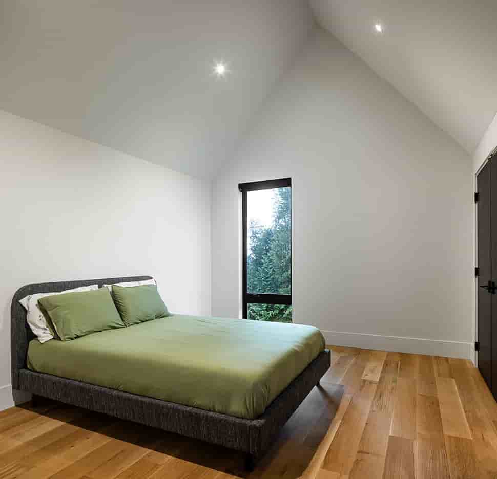 Gallery Picture 21