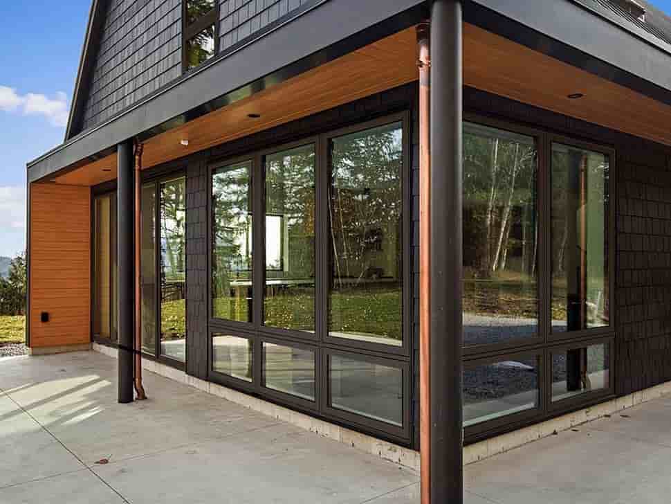 Gallery Picture 6