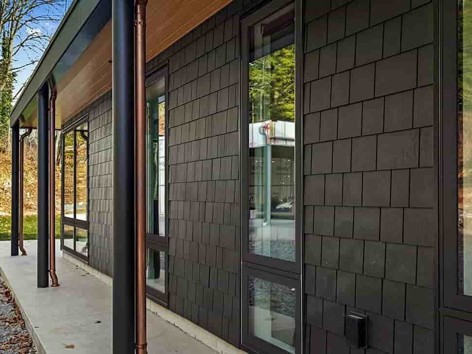 Gallery Picture 7