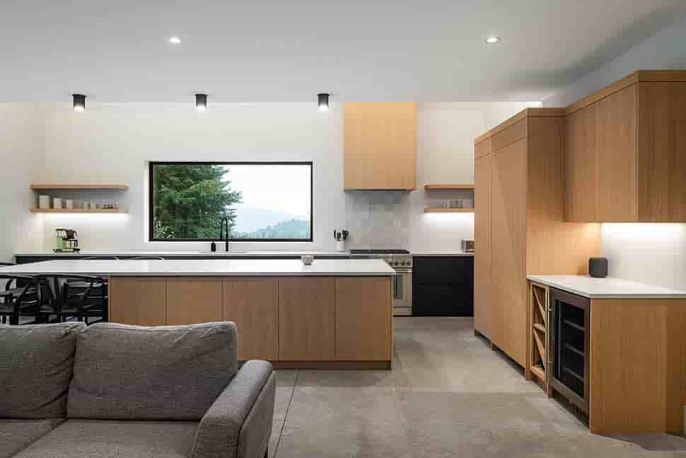 Gallery Picture 8