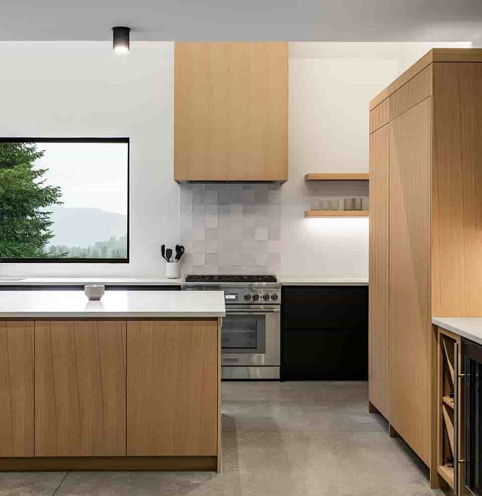 Gallery Picture 9