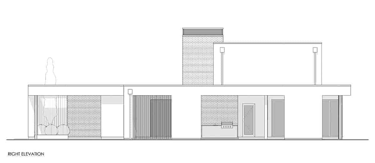Gallery Picture 1