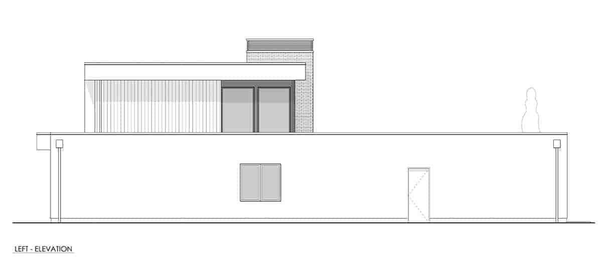 Gallery Picture 2