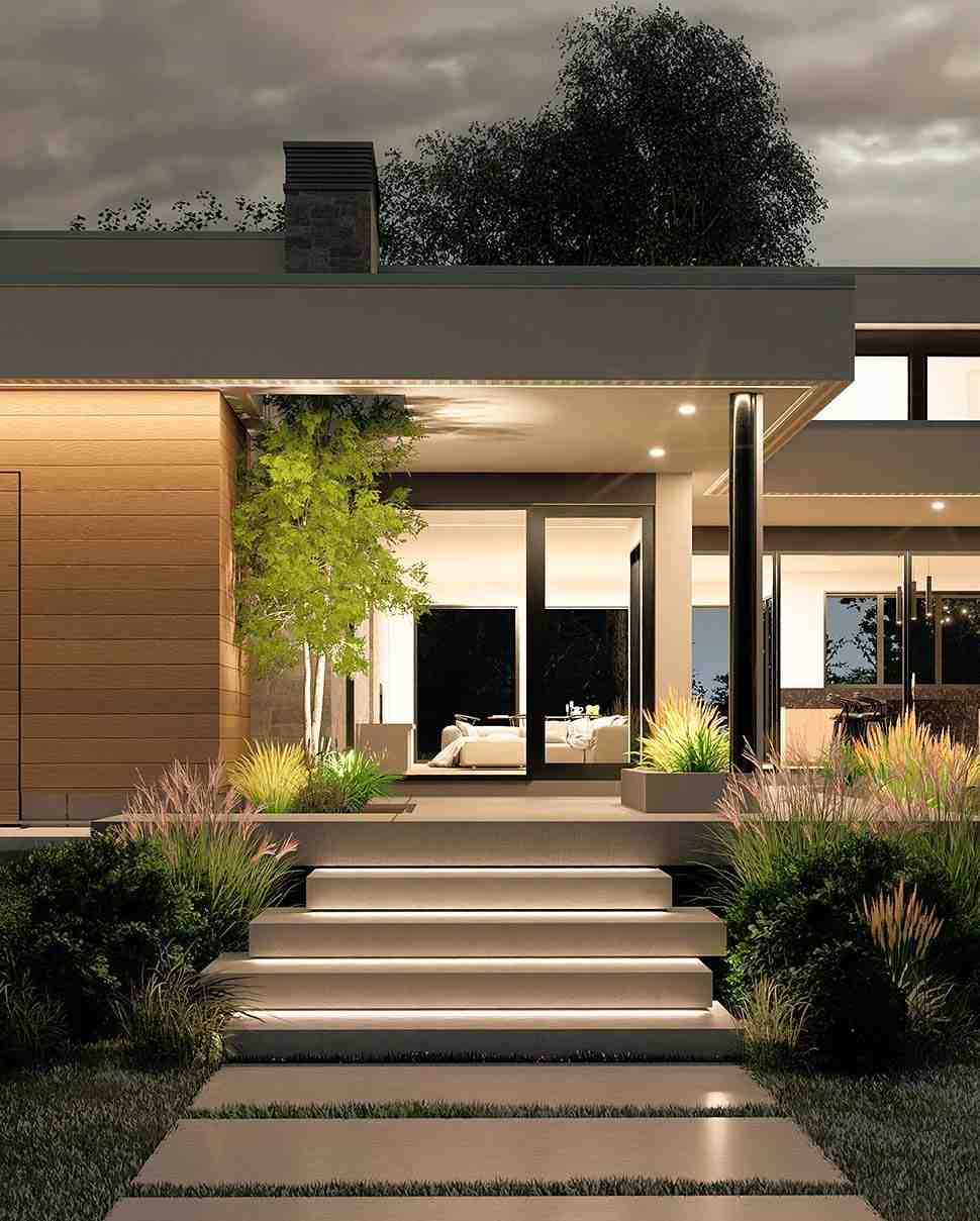 Gallery Picture 6