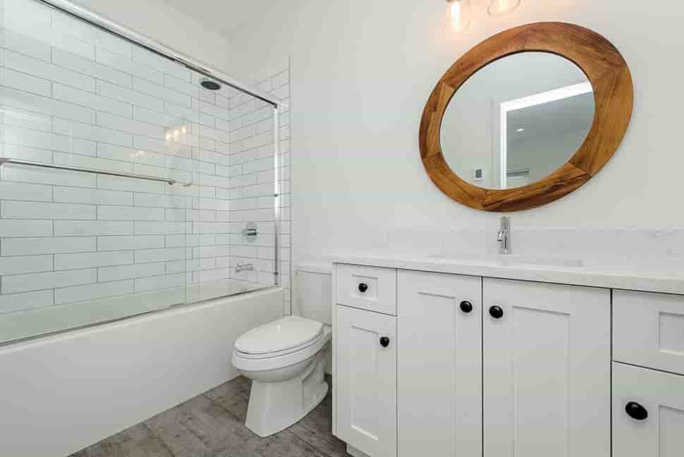 Gallery Picture 15