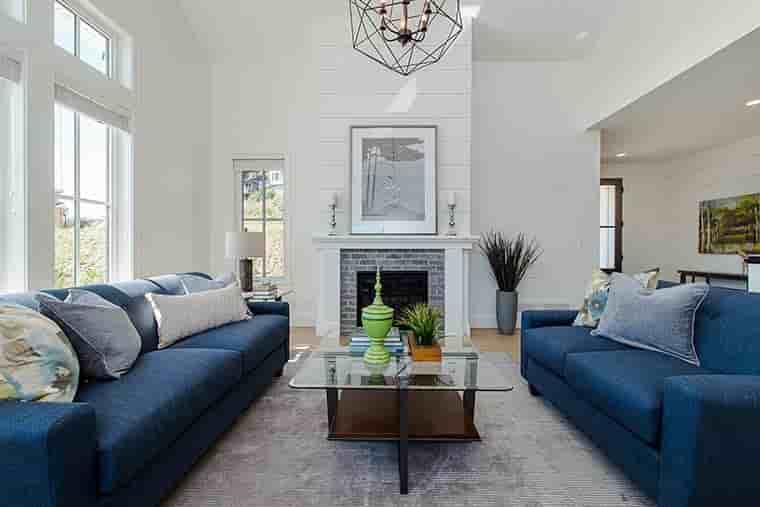 Gallery Picture 5