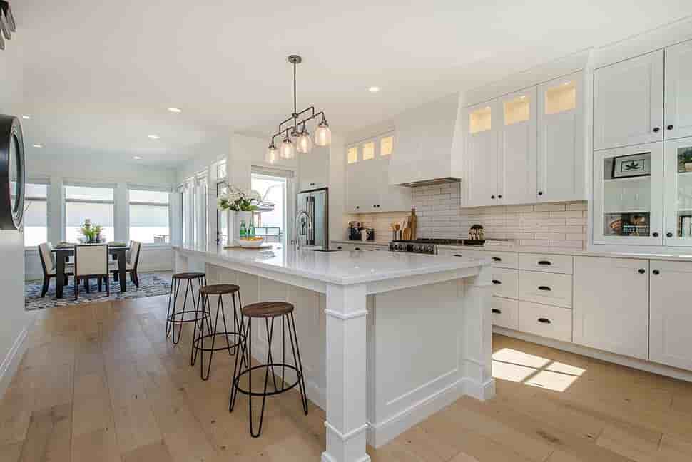 Gallery Picture 6