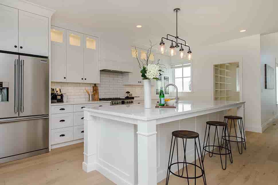 Gallery Picture 7