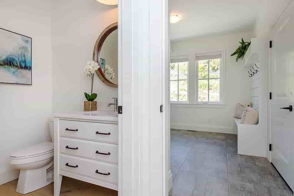 Gallery Picture 9