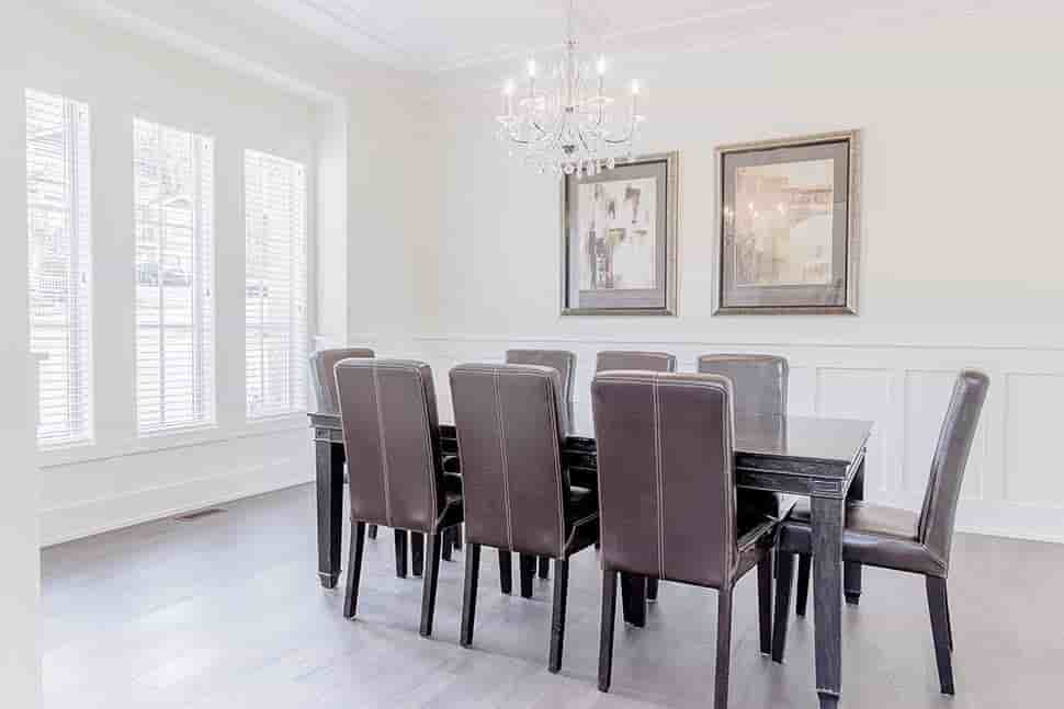 Gallery Picture 11