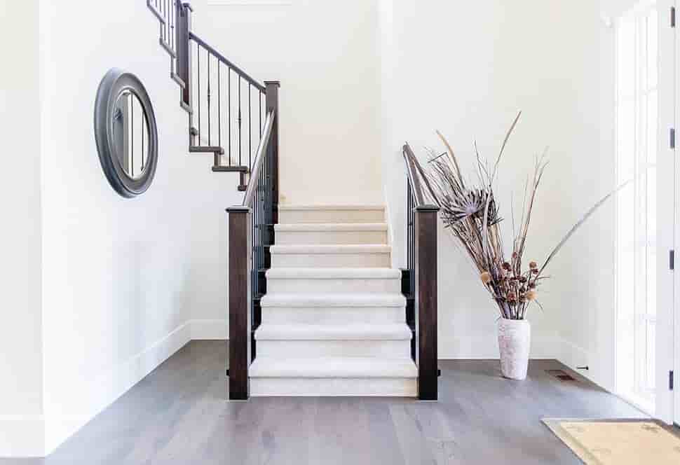 Gallery Picture 3