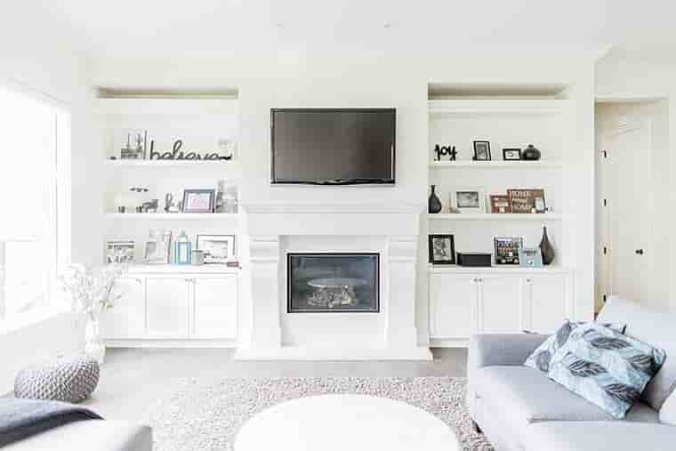 Gallery Picture 5