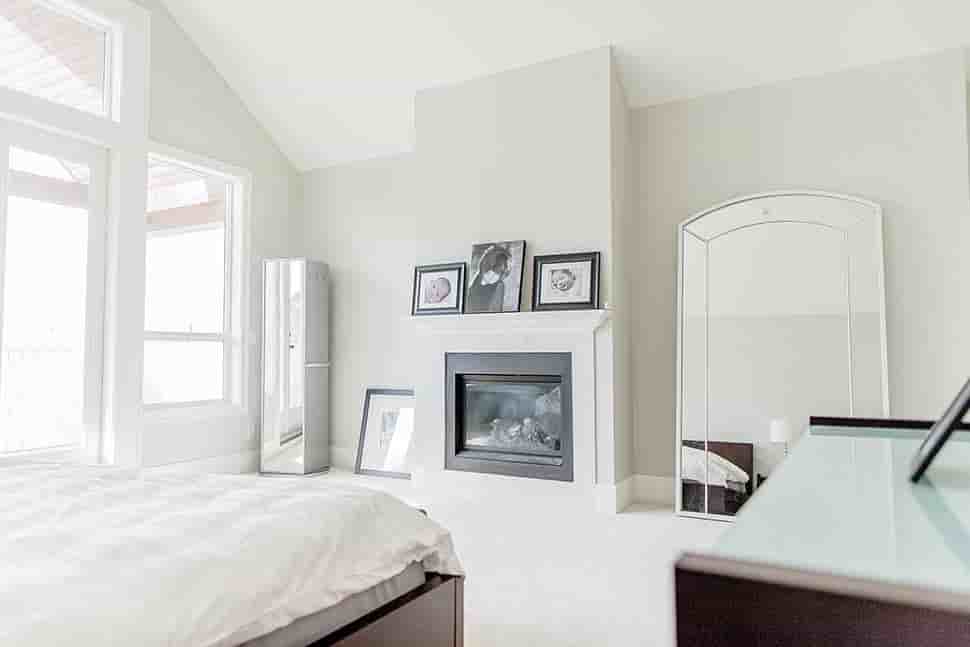 Gallery Picture 7