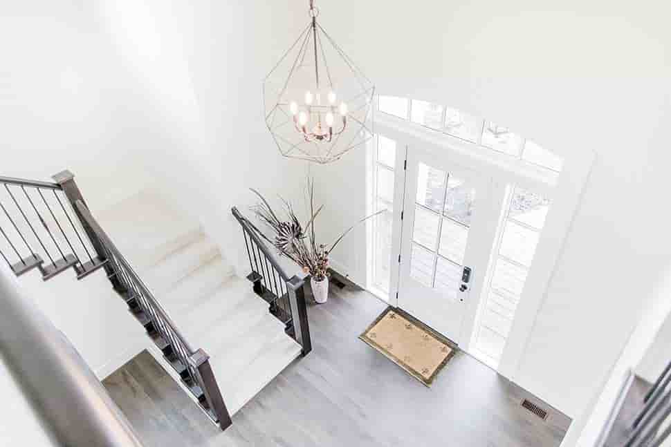 Gallery Picture 9