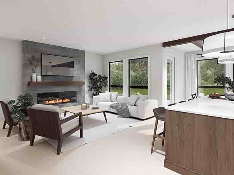 Gallery Picture 5