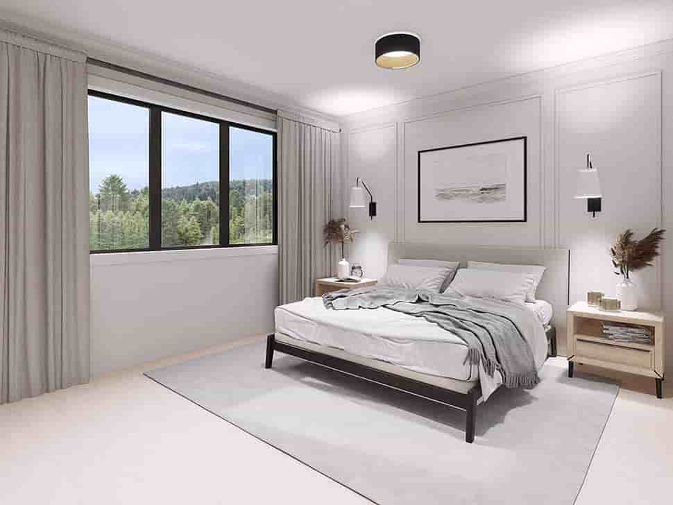 Gallery Picture 6