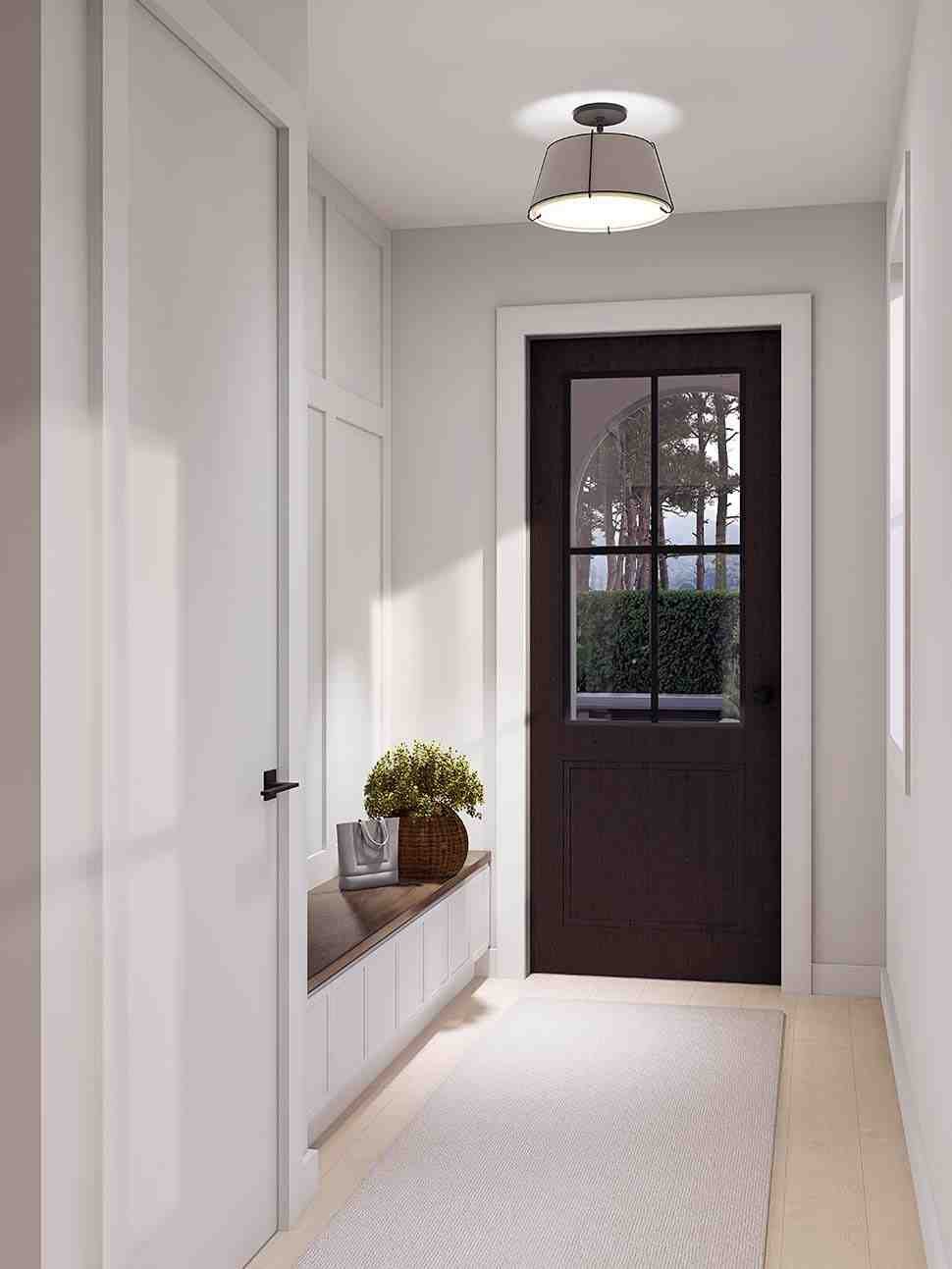 Gallery Picture 7