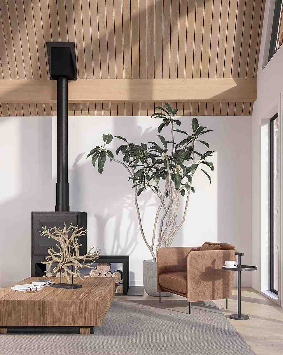 Gallery Picture 10