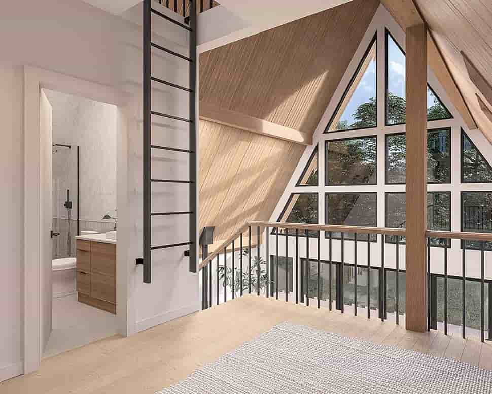 Gallery Picture 11